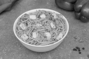 Panneer Noodles