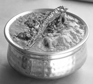 Veg Maratha