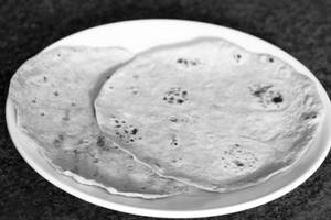Chapati 