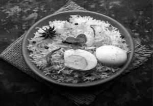 Egg Matka