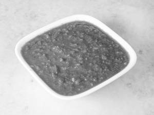 Mutton Kheema Masala
