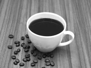 Americano