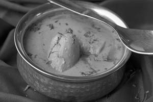 Dum Aloo
