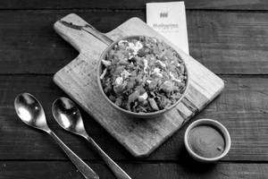 Madurima Special Fried Rice