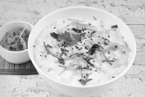 curd rice