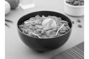 Rajma Masala