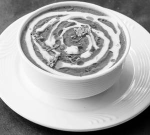 Dal Moth Gravy