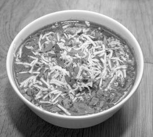 Paneer Do Pyaza