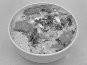 Malai Chaap