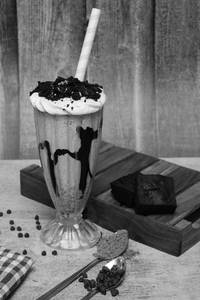 Brownie