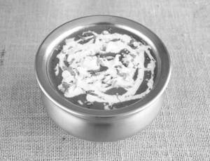 Paneer Butter Masala