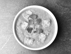 Paneer Butter Masala