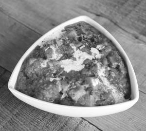 Paneer Butter Masala