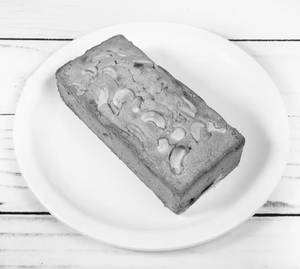 Plum Cake