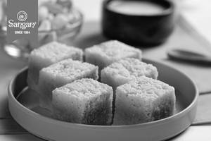 Kaju Mysore Pak 400G