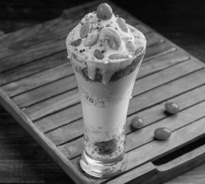 Gudbud Special