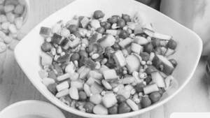 Simple Sprout