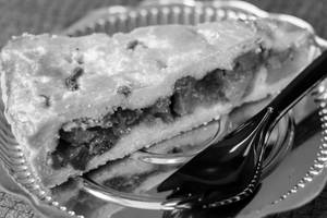 Apple Pie