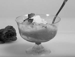 Special Asharfi Falooda (250 gms)
