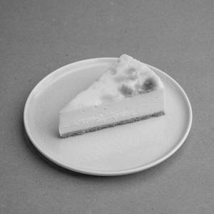New York Cheesecake
