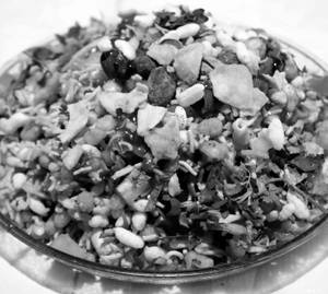 Bhel