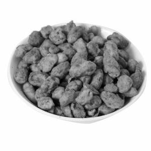 TASTY 200GM