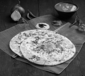 Set Dosa