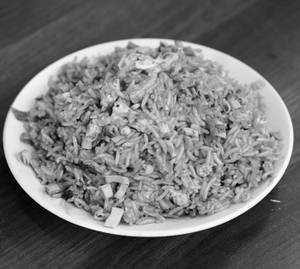 Chicken Schezwan Fried Rice