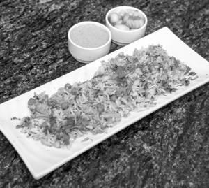 Veg Fried Rice