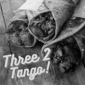 3 Non-veg Rolls @ 529