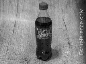Thums Up (750 ml)