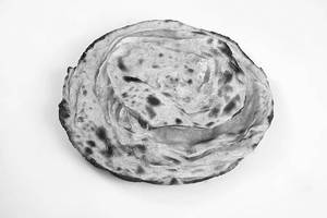 Lacha prantha