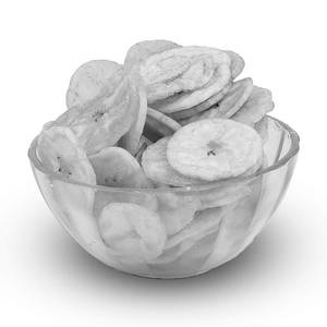 Kela Chips [200Grams]