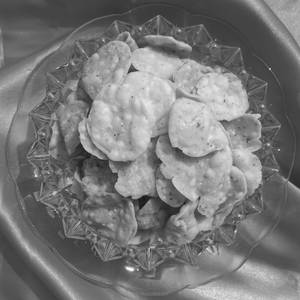 Chat Wali Papdi (250 gms)