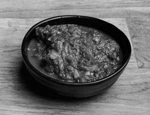 Chicken Roast   