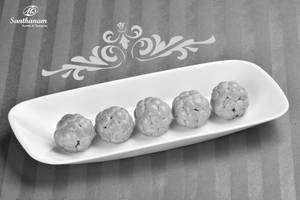 Kaju Custard Apple (per Piece)