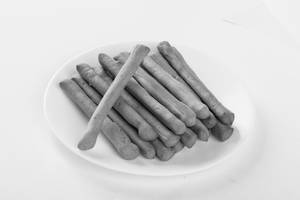 Soup Sticks