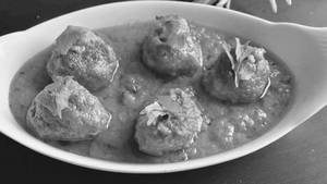 Dum Aloo