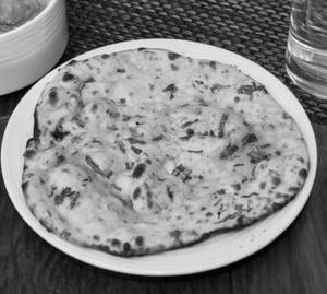 Missi Roti