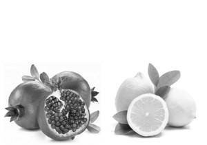 Red Pomo + Lime (750 Ml)