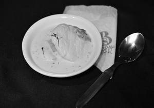 Kesar Rasmalai