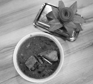 FISH CURRY ,--------------( TODAY AVAILABILITY BASE)