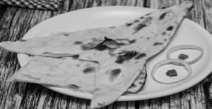 Naan