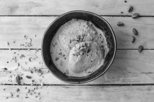 Rasmalai(2pc)