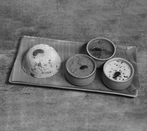Pongal                                                   