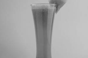 Water Melon Juice