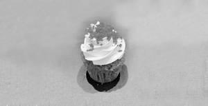 Red Velvet Cupcake (Pack of 2)