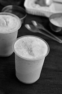 Special Jigarthanda