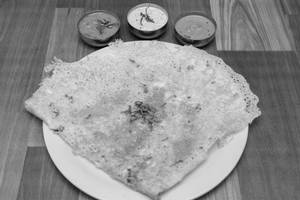 Dosa