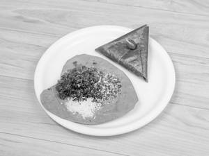 Gulab Chatni Paan